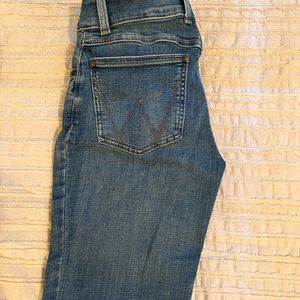 Womens wrangler bootcut jeans